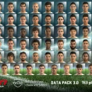 Immagine #8555 - Pro Evolution Soccer 2017 (PES 2017)