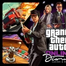 Immagine #13744 - Grand Theft Auto Online