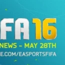 EA presenterà FIFA 16 domani con un video