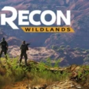 Tom Clancy&#039;s Ghost Recon Wildlands torna a farsi mostrare con il trailer &quot;Noi siamo Ghost&quot;