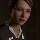 Immagine #12527 - Detroit: Become Human