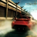 Immagine #21458 - Need for Speed: Undercover