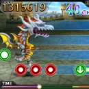 Immagine #22672 - Theatrhythm Final Fantasy