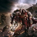 Warhammer 40.000: Dawn of War III si mostra in quattro nuove immagini