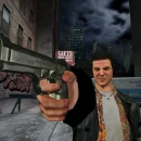Max Payne: La mod che aggiunge il path tracing ha una demo