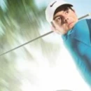 Rory McIlRoy PGA Tour disponibile con l&#039;EA Access