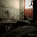 Immagine #5154 - Resident Evil 7