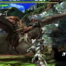 Immagine #5802 - Monster Hunter Generations