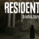 Due nuovi video della serie The World of Resident Evil 7