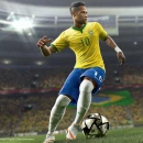 Immagine #49 - Pro Evolution Soccer 2016