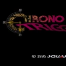 Immagine #25029 - Chrono Trigger