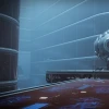 Destiny 2: Oltre La Luce, trailer dell'incursione della cripta di pietrafonda