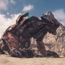 Immagine #1906 - Xenoblade Chronicles X