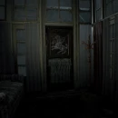 Immagine #7952 - Resident Evil 7