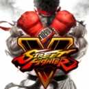 Capcom resetterà i server di Street Fighter V al dayone