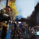 Immagine #3869 - Homefront: The Revolution