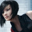 Un video realizzato da uno stuntman per omaggiare Mirror&#039;s Edge Catalyst