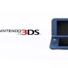 Nintendo conferma la fine della produzione 3ds
