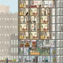 Immagine #6606 - Project Highrise