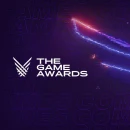 The game award 2020, la lista completa dei vincitori