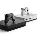 Immagine #10041 - Xbox One X