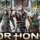 For Honor torna all&#039;E3 2016 con un bellissimo trailer cinematografico