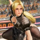 Immagine #12678 - Dead or Alive 6