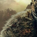 Dark Souls III: Un video gameplay mostra i primi trenta minuti di gioco