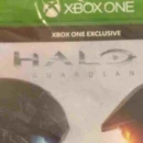 Alcuni retail sono già in possesso delle copie di Halo 5: Guardians