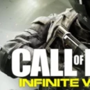 Activision cambia la boxart di Call of Duty Infinite Warfare