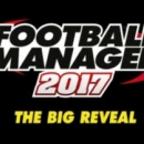 Football Manager 2017: Un video mostra tutte le novità del nuovo capitolo