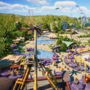 Immagine #25708 - Planet Coaster 2