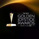 Tutti i vincitori del "golden joystick award 2020"