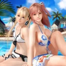 Immagine #1409 - Dead or Alive Xtreme 3