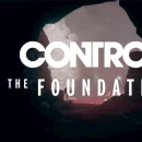 Immagine #14196 - Control: The Foundation