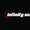 Otto sviluppatori di Respawn Entertainment passano a Infinity Ward per lavorare a Call of Duty 2019