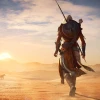 Ubisoft annuncia il concorso fotografico di Assassin&#039;s Creed Origins