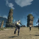 Immagine #1918 - Xenoblade Chronicles X