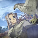 Immagine #3104 - Arslan: The Warriors of Legend