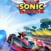 Rivelato un nuovo brano e un nuovo tracciato di Team Sonic Racing