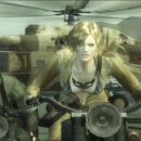 Immagine #22289 - Metal Gear Solid Master Collection: Volume 1