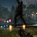 Immagine #7029 - Serious Sam VR: The Last Hope