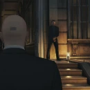 Immagine #679 - Hitman