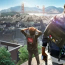 Prime immagini ufficiali di Watch Dogs 2