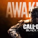 Call of Duty Black Ops III: Il DLC Awakening uscirà il 3 marzo su Xbox One e PC