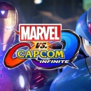 Marvel vs. Capcom: Infinite è disponibile da oggi su PlayStation 4, Xbox One e PC