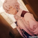 Immagine #3978 - OZMAFIA!!