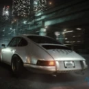 Need for Speed: Un trailer presenta la Nissan GT-R Premium 2017