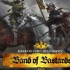 Kingdom Come: Deliverance - Disponibile il terzo DLC "Band of Bastards"