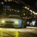 Immagine #188 - Forza Motorsport 6